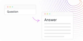 AI Answer Generator