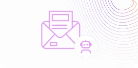 Email Generator